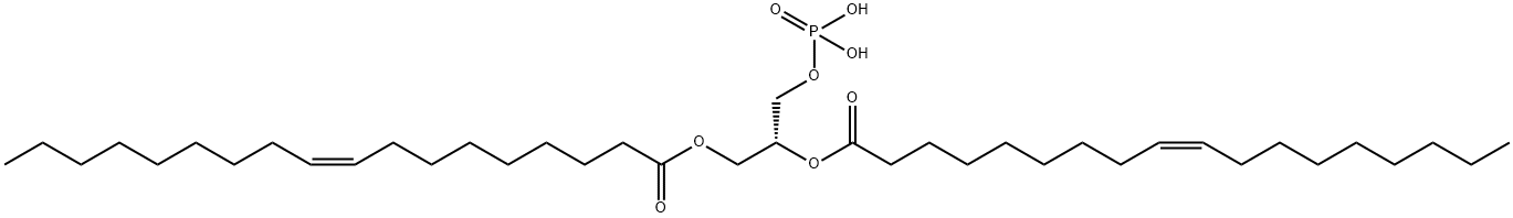 61617-08-1 Structure