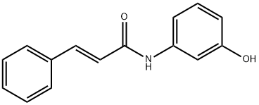 Brexpiprazole Impurity 19,616227-75-9,结构式