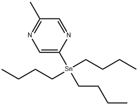 619331-61-2 Structure