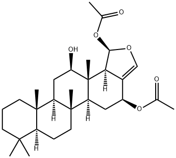 62008-04-2 Structure