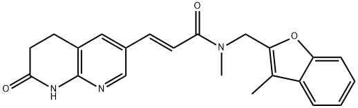 620175-39-5 Structure