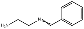 青霉素杂质5, 62730-81-8, 结构式
