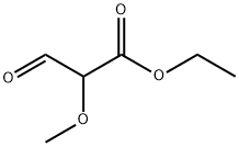 氟尿嘧啶杂质 17, 62836-98-0, 结构式