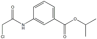 NSC44270 结构式