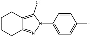 63419-06-7 Structure