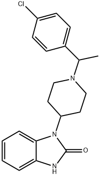 6440-26-2 Structure