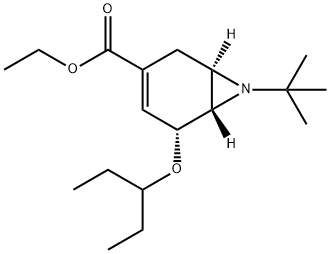 651324-05-9 Structure