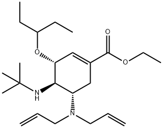 651324-06-0 Structure