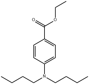 tetracaine-008,65213-46-9,结构式