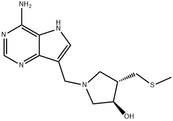 653592-04-2, 653592-04-2, 结构式