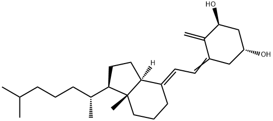 BRN 4715875 Structure