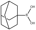660427-99-6 Structure