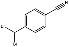 67013-55-2 结构式