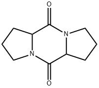 6708-06-1 结构式