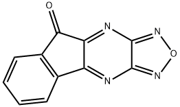 67200-34-4 结构式