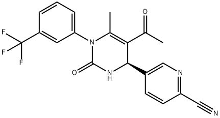 化合物 T10473, 675103-36-3, 结构式