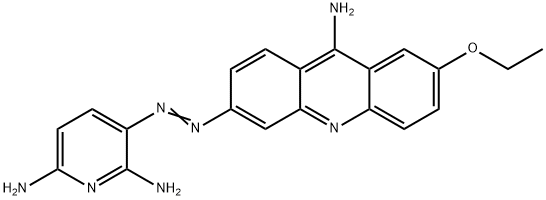 MYCMI-6|MYCMI-6