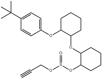 682774-12-5 Structure