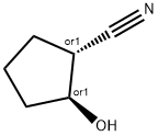 68455-39-0 Structure