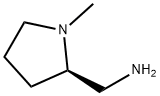 N-METHYL (R)-2-PYRROLIDINOMETHYLAMINE|N-METHYL (R)-2-PYRROLIDINOMETHYLAMINE