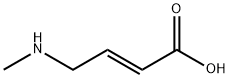 69169-63-7 Structure