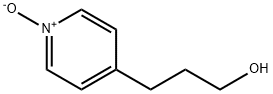 替罗非班杂质-d6, 69603-65-2, 结构式