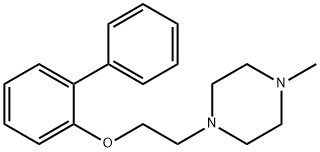 硼替佐米杂质I,6979-78-8,结构式