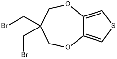 701209-98-5 Structure