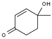 70150-56-0 Structure