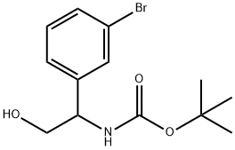 701944-04-9 Structure