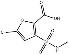 70374-36-6 Structure