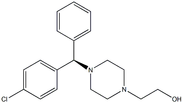 705289-61-8,705289-61-8,结构式