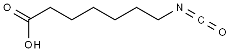 Pregabalin Impurity 7 Structure