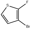 71176-17-5 Structure