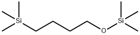 Silane, trimethyl[4-(trimethylsilyl)butoxy]-
