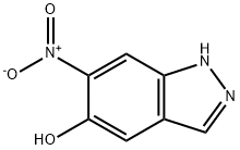 724767-16-2 Structure