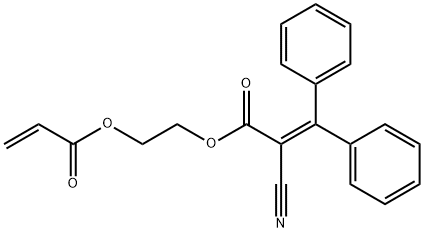 72966-50-8 化学構造式