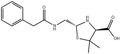 73184-06-2 Structure