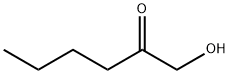 2-Hexanone, 1-hydroxy-
