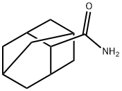adamantane-2-carboxamide