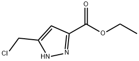 73515-41-0 Structure