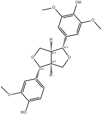 74465-40-0 Structure