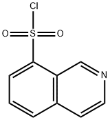 法舒地尔杂质13,748752-50-3,结构式
