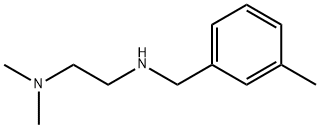 755008-06-1 Structure