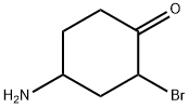 Sunitinib Impurity 15,766508-72-9,结构式