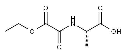 吡哆醇杂质29, 774596-26-8, 结构式