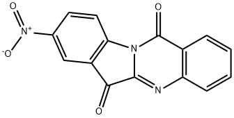 77603-42-0 结构式