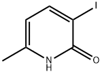 777940-46-2 Structure