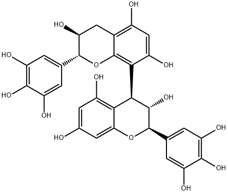 78362-05-7 Structure