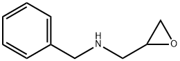 2-Oxiranemethanamine, N-(phenylmethyl)-